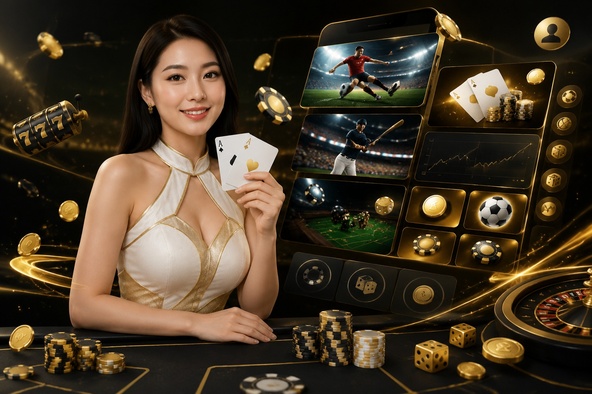 f1682