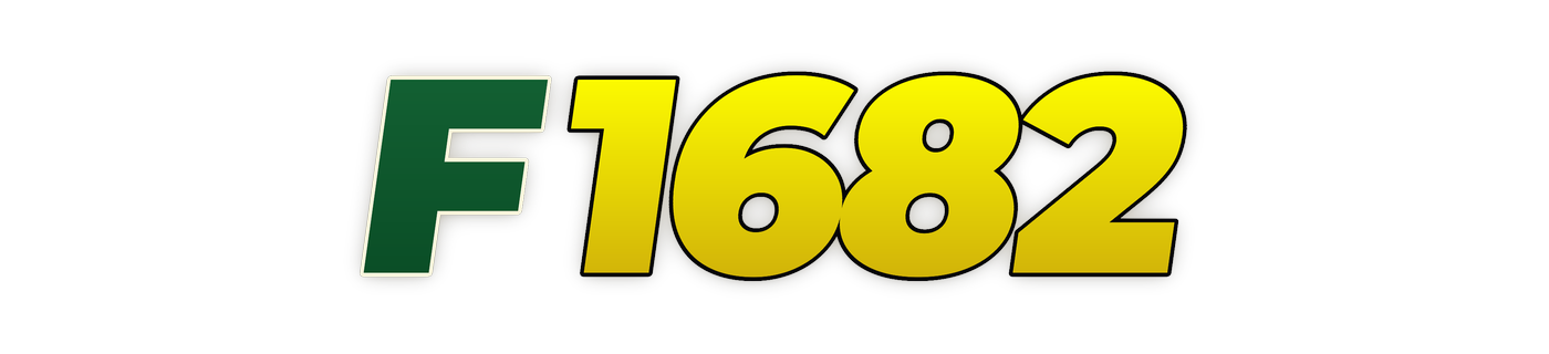 f1682